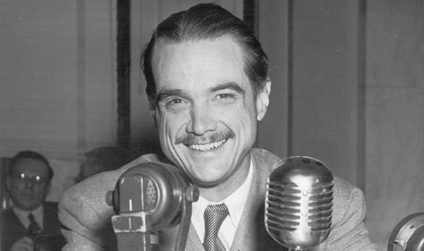 霍华德休斯总资产多少亿,霍华德休斯为什么能成世界首富