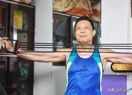 广州呼吸科钟南山院士,医学专家钟南山院士