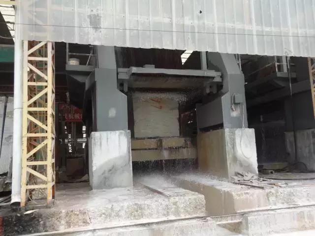 石材荒料大板的区别,你还在为挑选石材大板烦恼吗