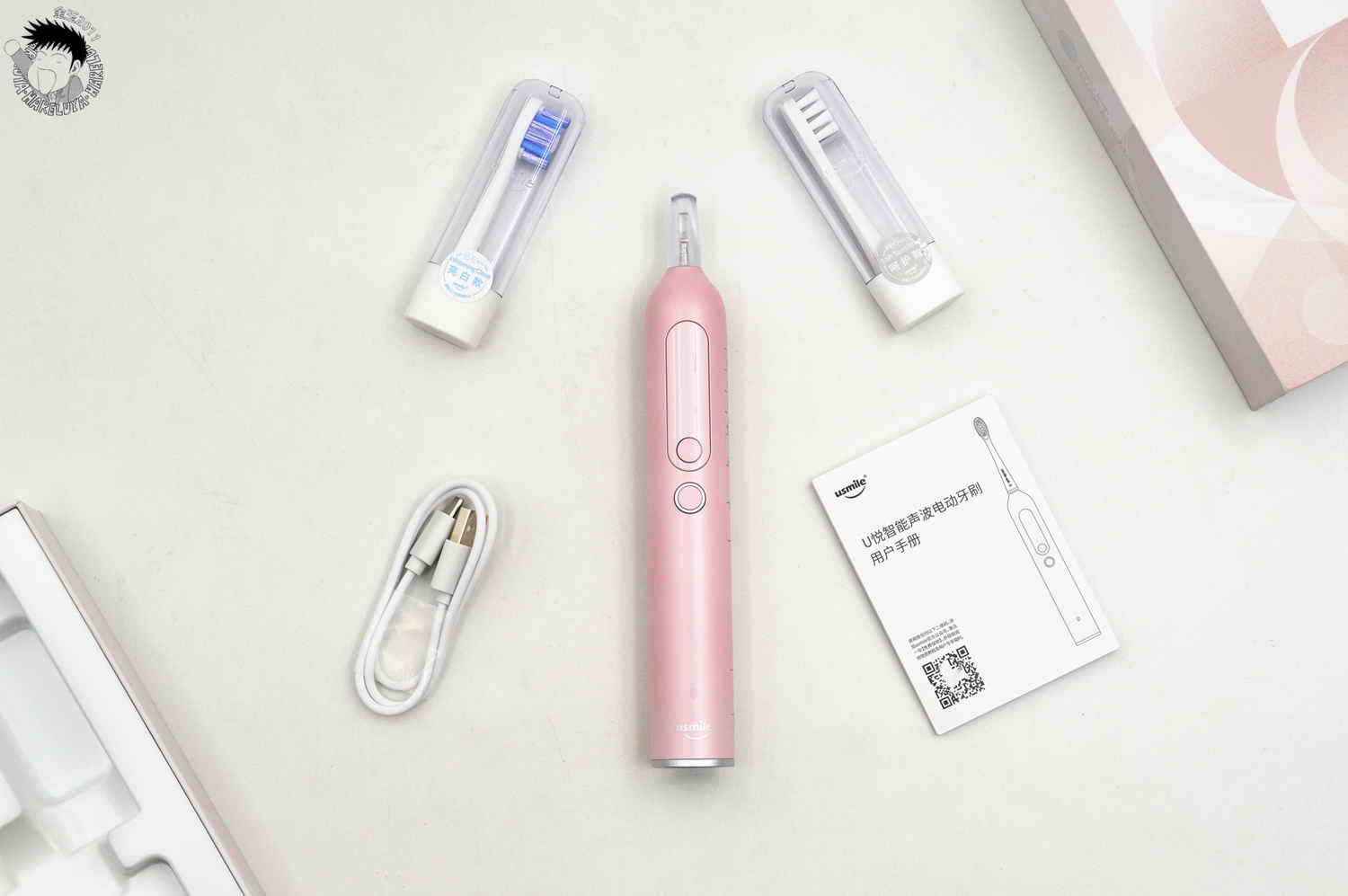 鎴愪汉澹版尝鐗欏埛缇庣櫧鎶ら娇鐗欏埛,绫冲鏅鸿兘鎶ら娇澹版尝鐢靛姩鐗欏埛t500