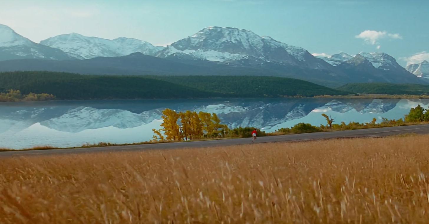 阿甘智商160原片段,阿甘正传中说阿甘智商很高