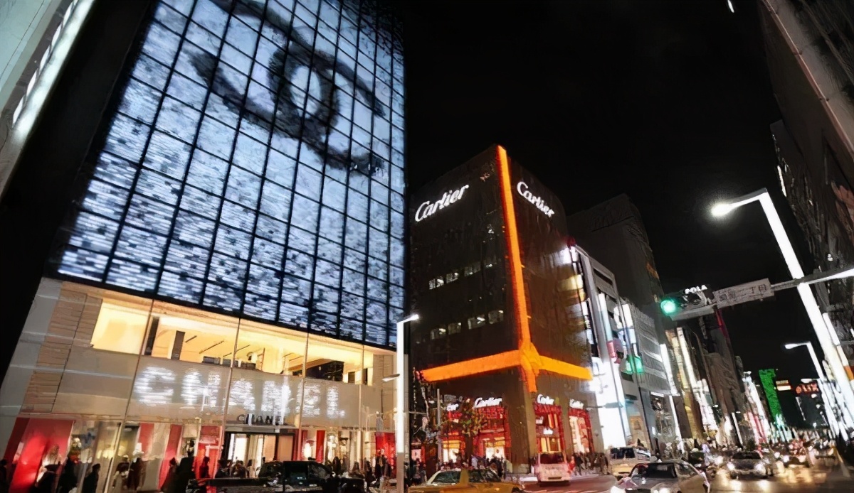 别再拼了！一两千块买个lv、Chanel不香吗？