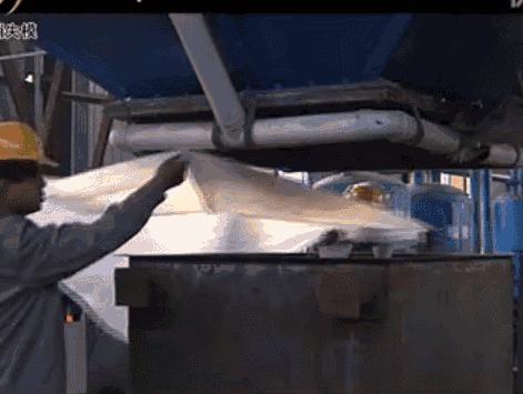 金属各种成型工艺视频,金属先进成型工艺与智能装备