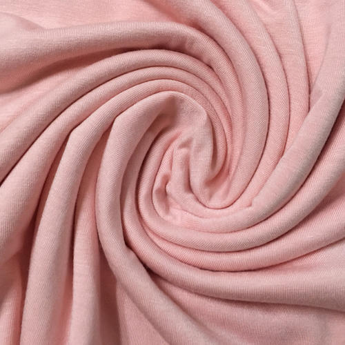 宝宝的贴身衣服要怎样挑选,如何挑选棉质内衣