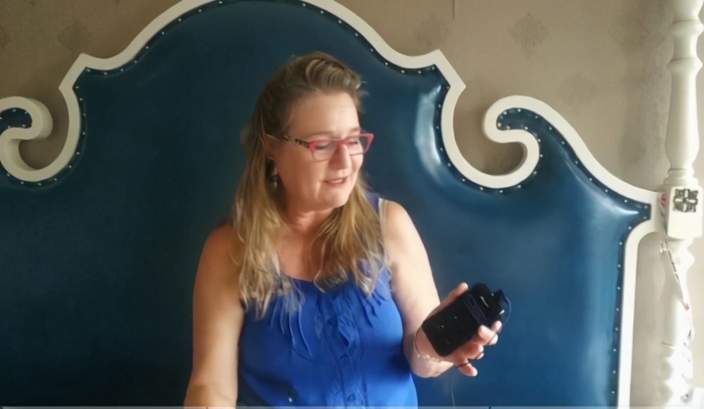 解决失眠的助眠神器,失眠神器快速入睡推荐