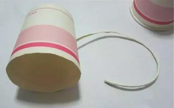 幼儿园手工制作医护工具大全图解,幼儿园手工作品废物利用