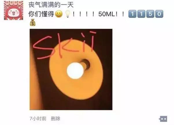 电子商务法中对代购是如何规定的,电子商务法能解决哪些方面的问题