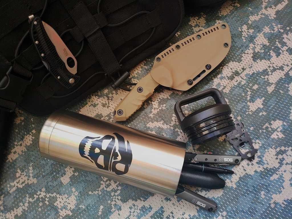 硬汉也温情,硬汉也柔情令人感动