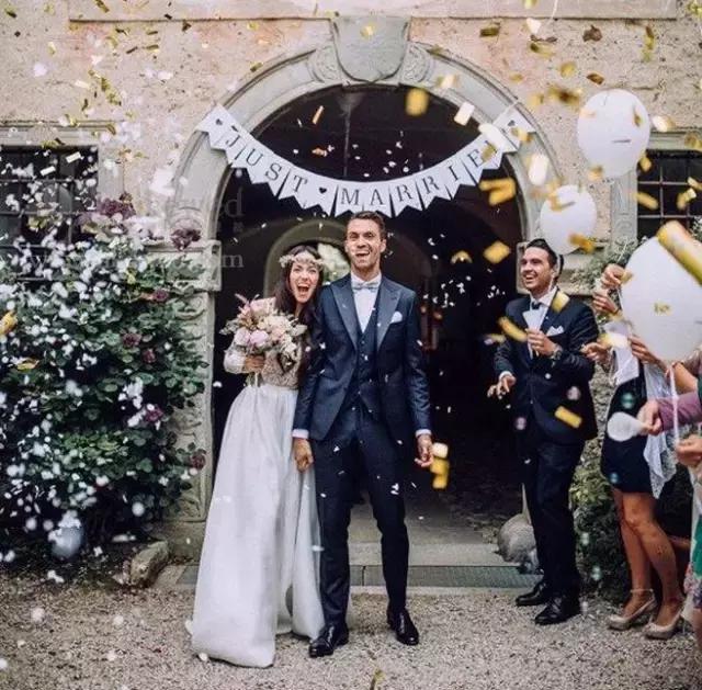 属相婚配表可信吗,属相婚配表大全