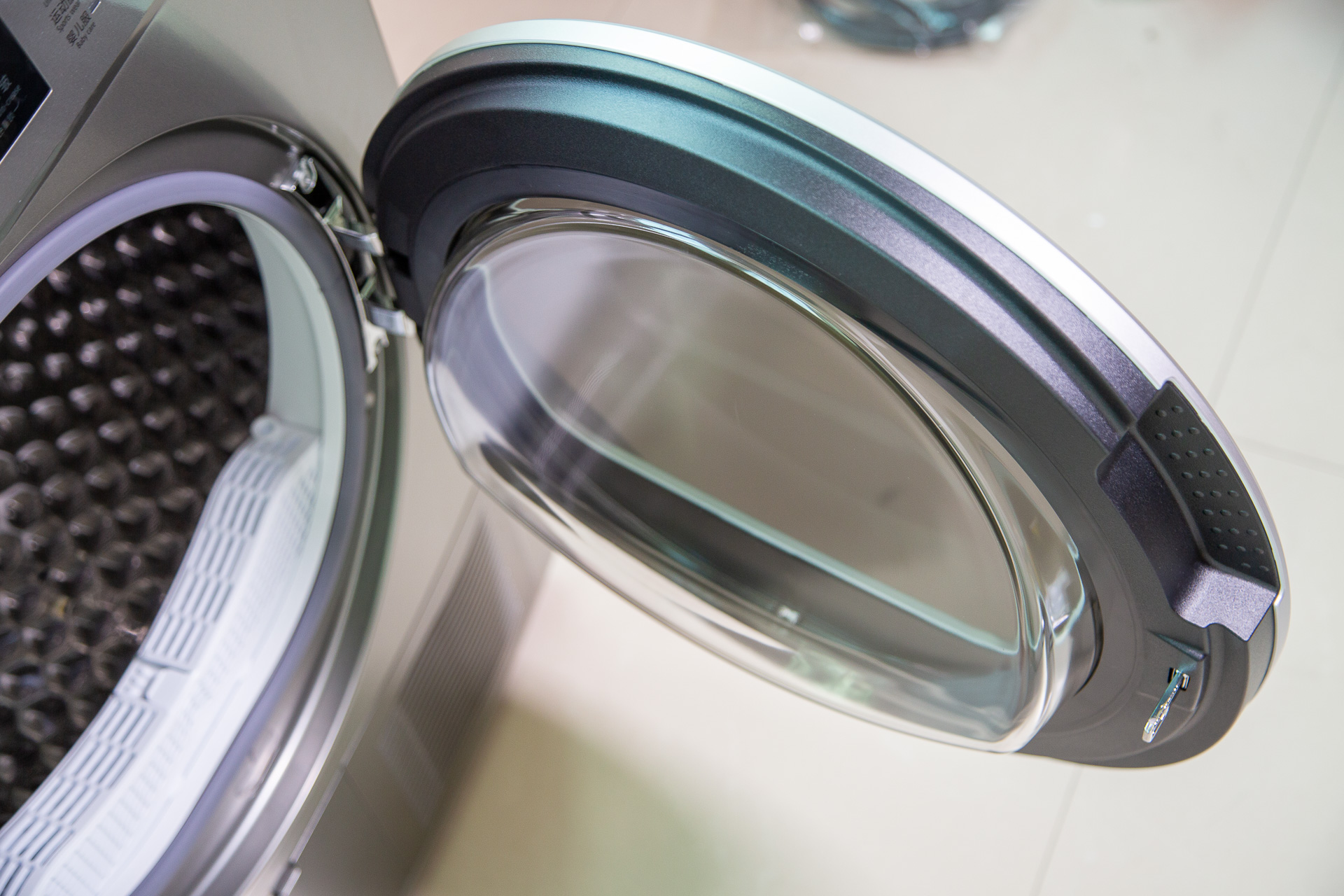 小天鹅烘干机th100-h36好不好,小天鹅烘干机th30-z02是热泵吗