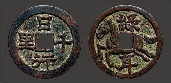 问花水榭诗集,问花古诗翻译