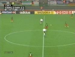 我是传奇组合歌曲,平凡传奇克洛泽