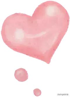 夏日水蜜桃限定,夏日限定水蜜桃