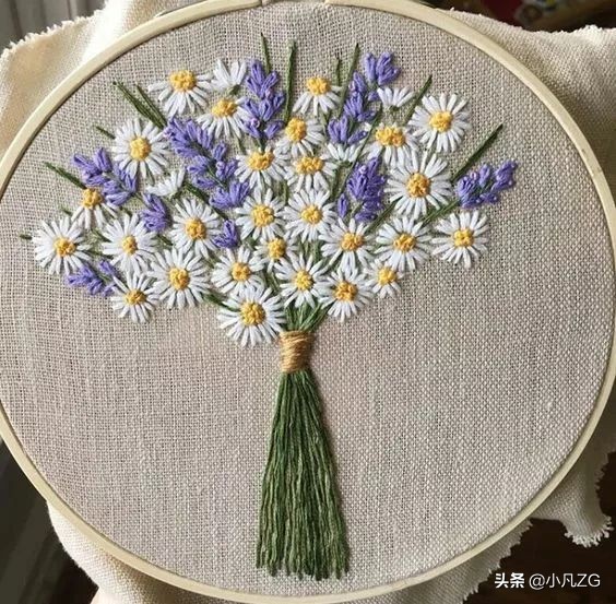 衣服穿久了太旧怎么翻新,旧衣服怎么改造可以穿