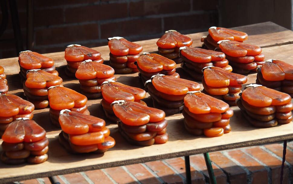 盘点适合过年送礼的美食礼盒,过年送礼零食好吃的有哪些