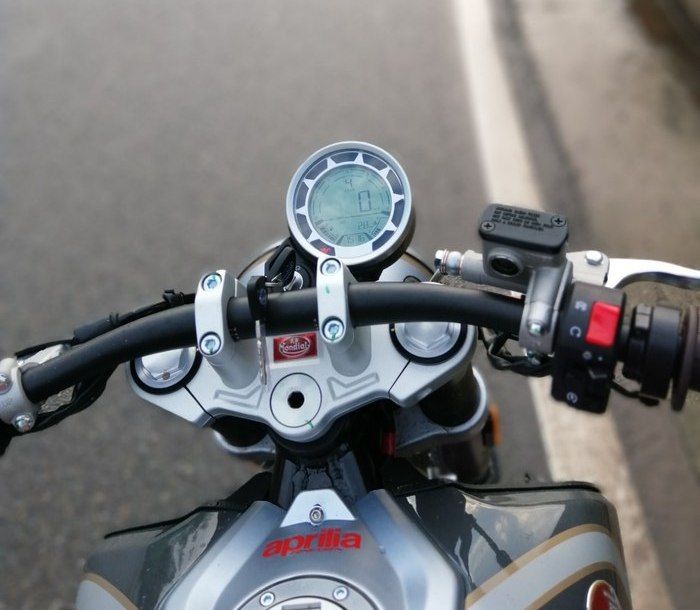 试驾阿普利亚cr150,19款阿普利亚cr150