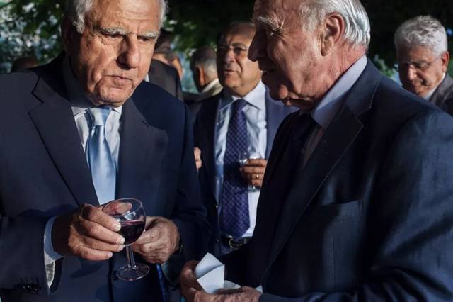 快乐教育真的是骗局么作文,快乐教育真快乐吗