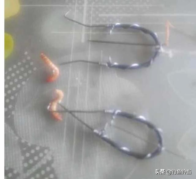 钓法知识视频,传统钓鱼钓法技巧视频