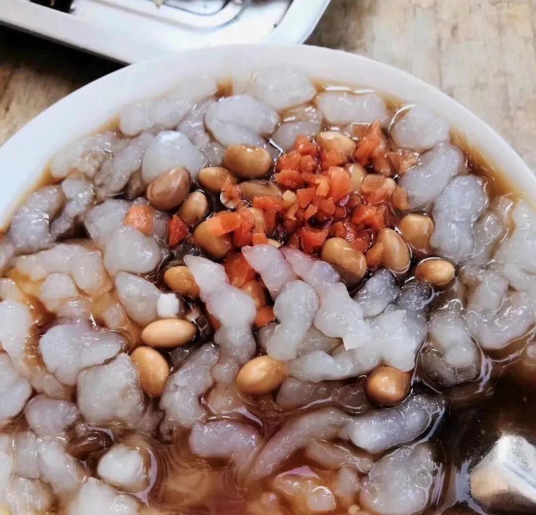 济宁12县市区特色美食,济宁早点美食排行榜前十名