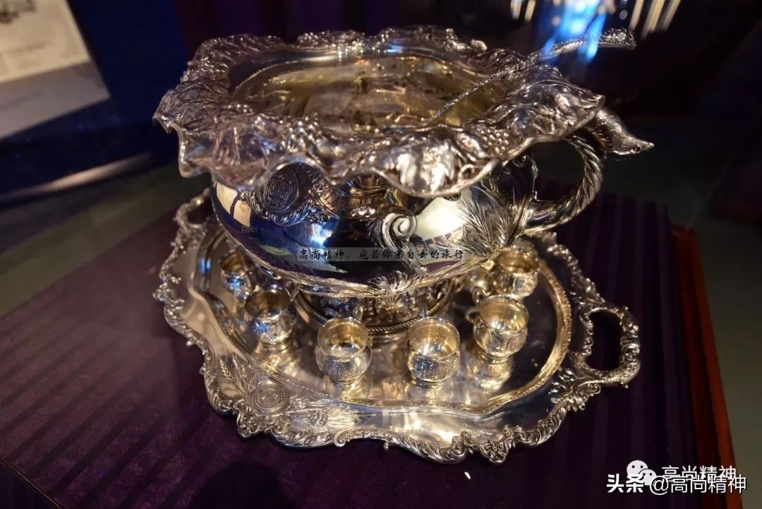 诺福克海军基地全部舰艇,诺福克美国海军基地