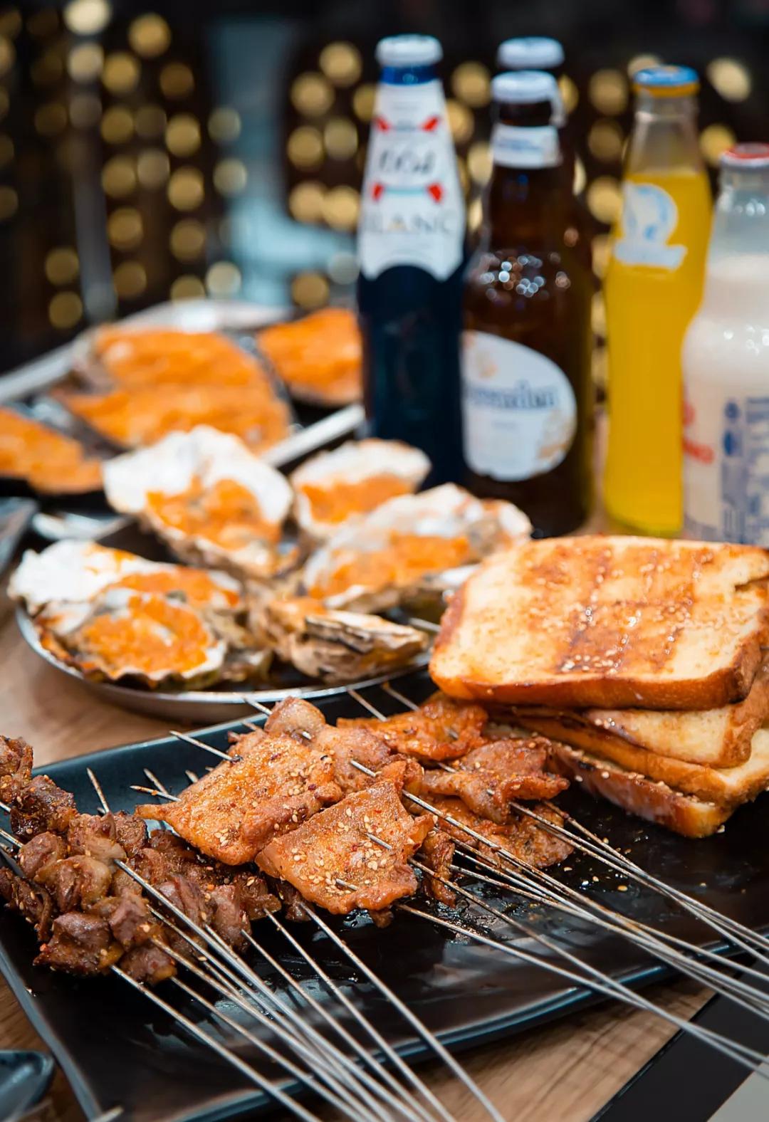 在南京到哪吃淮扬菜,在南京早晨去哪里吃早饭