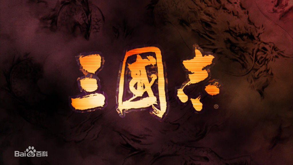 游戏推荐模拟策略手机,最真实的策略战争游戏