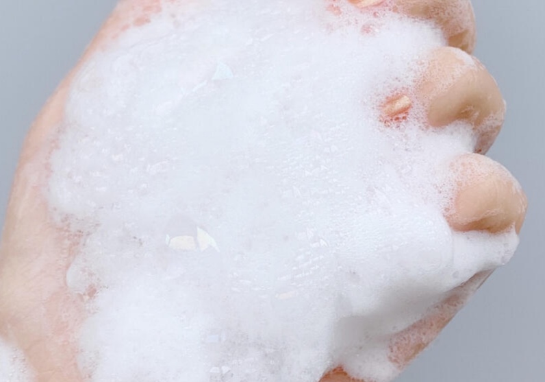 洗发水评测欧莱雅茶树,洗发水日本推荐真实测评