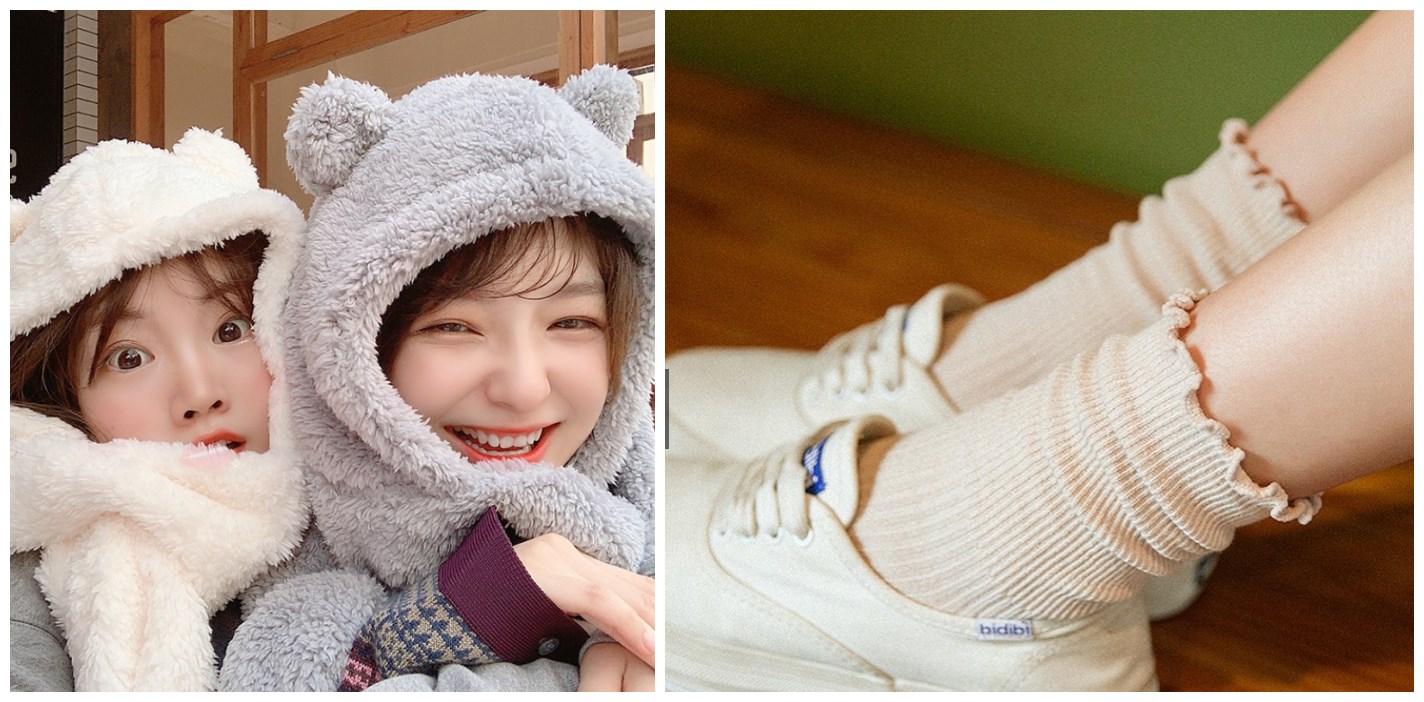 shopee台湾站上新时段,shopee本周热卖