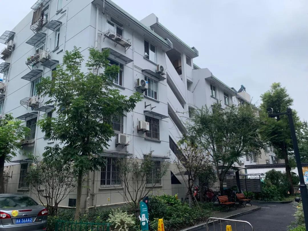 丝绸城与体育场板块，好风送我上青云！|房叔说No.315