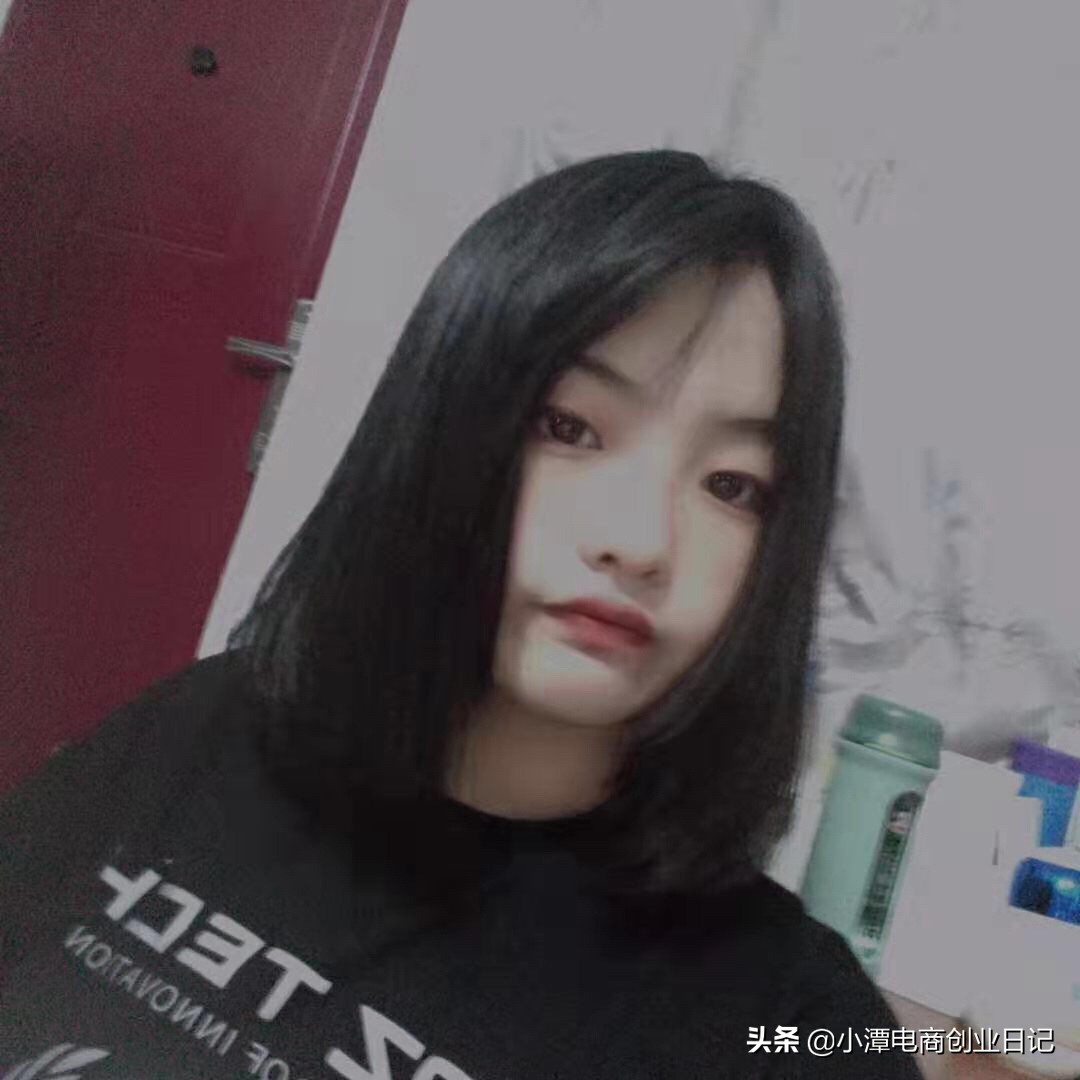 电商创业淘宝新手怎么做,淘宝电商创业第一步做什么