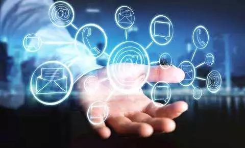 web端测试面试,软件测试面试必问