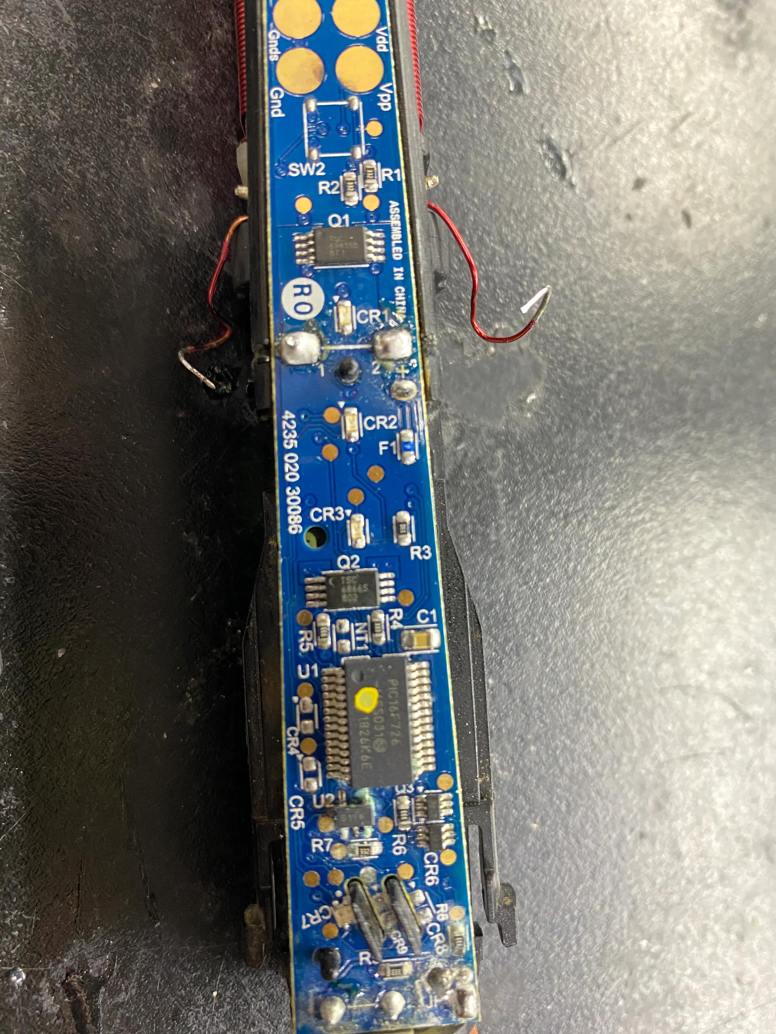 飞利浦牙刷维修福州店,飞利浦电动牙刷的维修视频