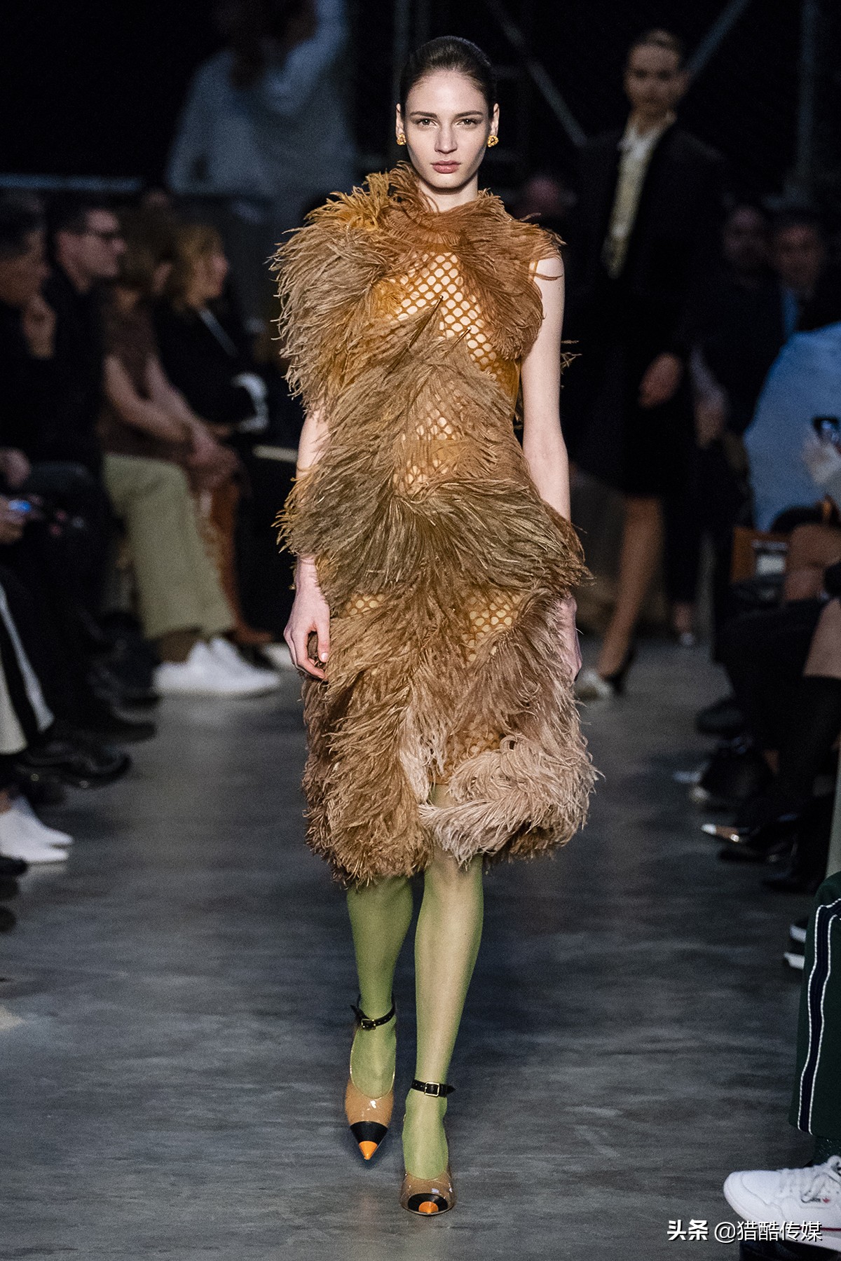 burberry 风衣 (burberry 2022)