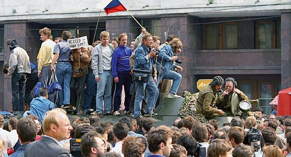 顺我者昌逆我者亡是谁的思想,顺我者昌逆我者亡典故