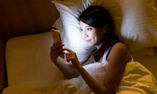 宝宝出生后医生没有及时检查,宝宝出生半年才发现无肛