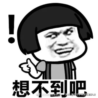 抓获刷单网络诈骗团伙,刷单诈骗警方抓获