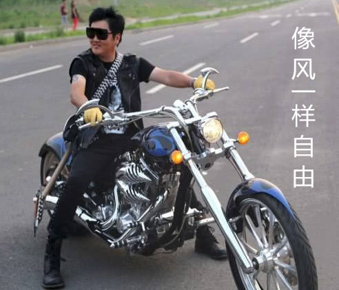 买红妹孙楠婚姻状况,买红妹谈孙楠