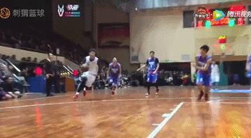 罗杰现在还打球吗,罗杰巅峰时期扣篮