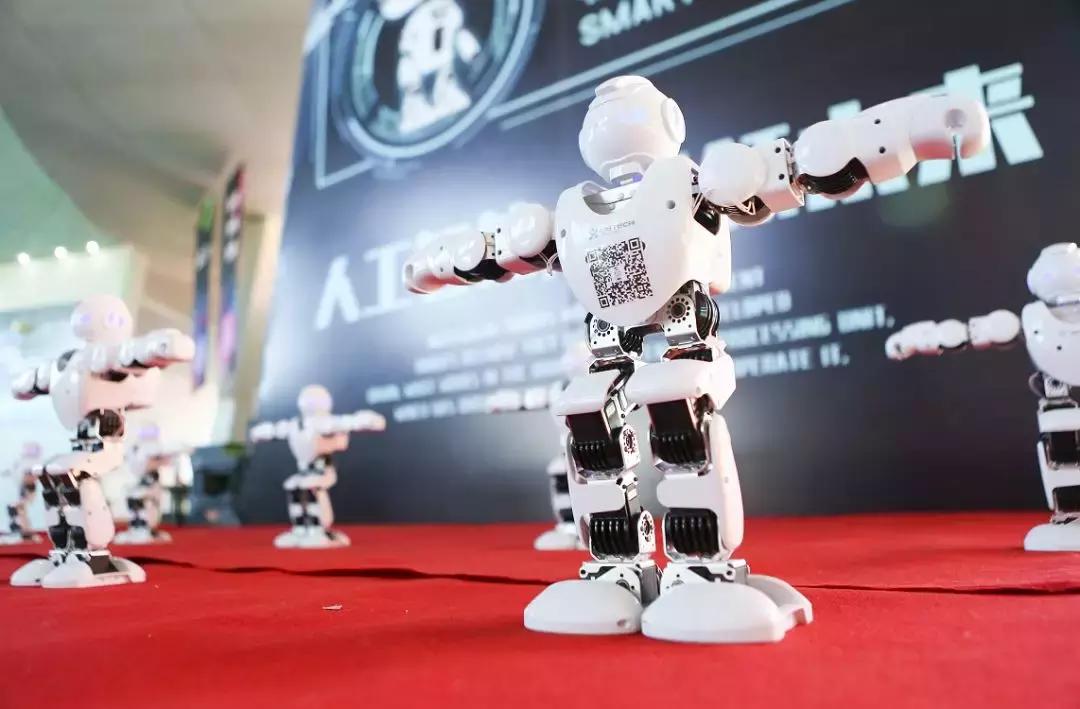 北京丰台度假休闲好去处,游玩北京丰台