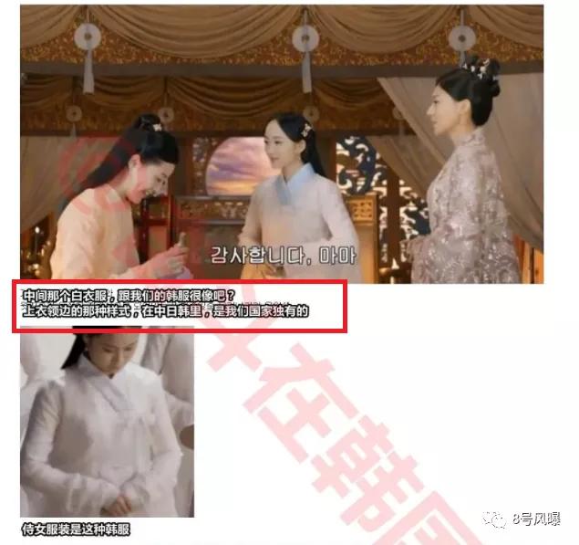 气人!偷了就能变成自己的了吗?