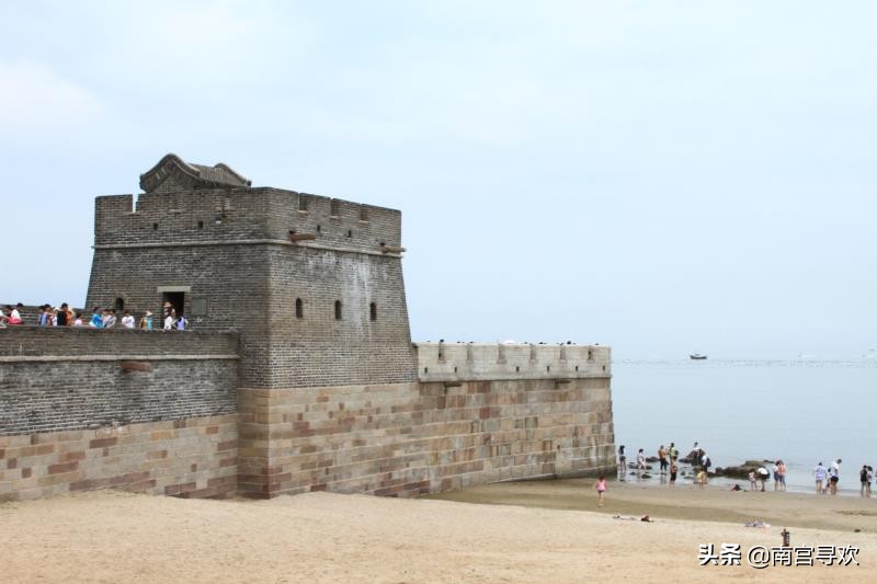 江苏人出上联：“苏烟苏绣苏大强”，湖北网友对的下联经典