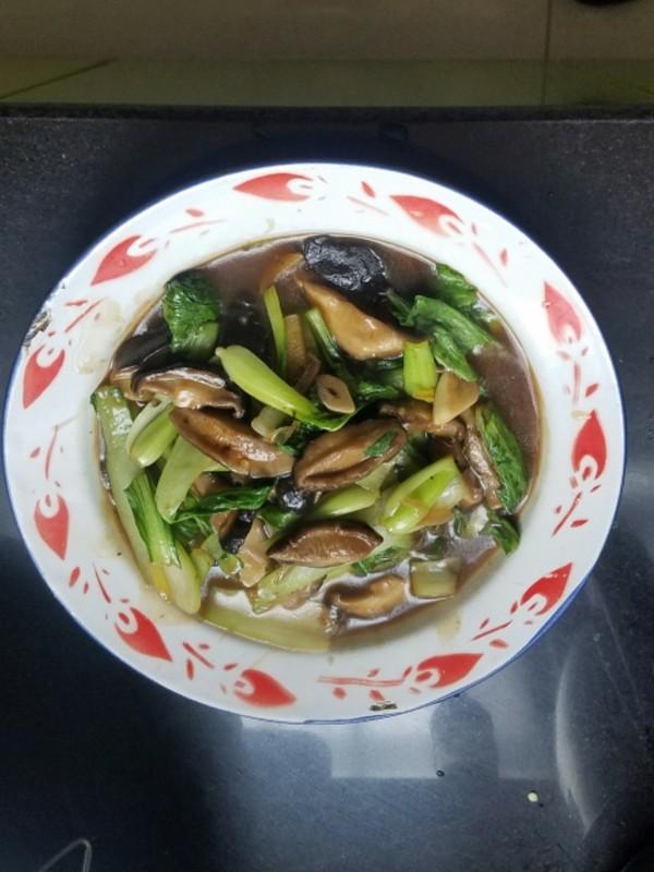 最燃脂又刮油的蔬菜,可以生吃的蔬菜减肥法