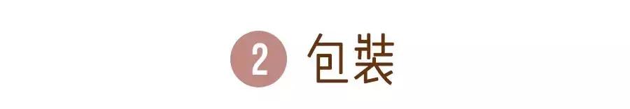 fentybeauty官网直邮中国吗,fentybeauty哪代最好用