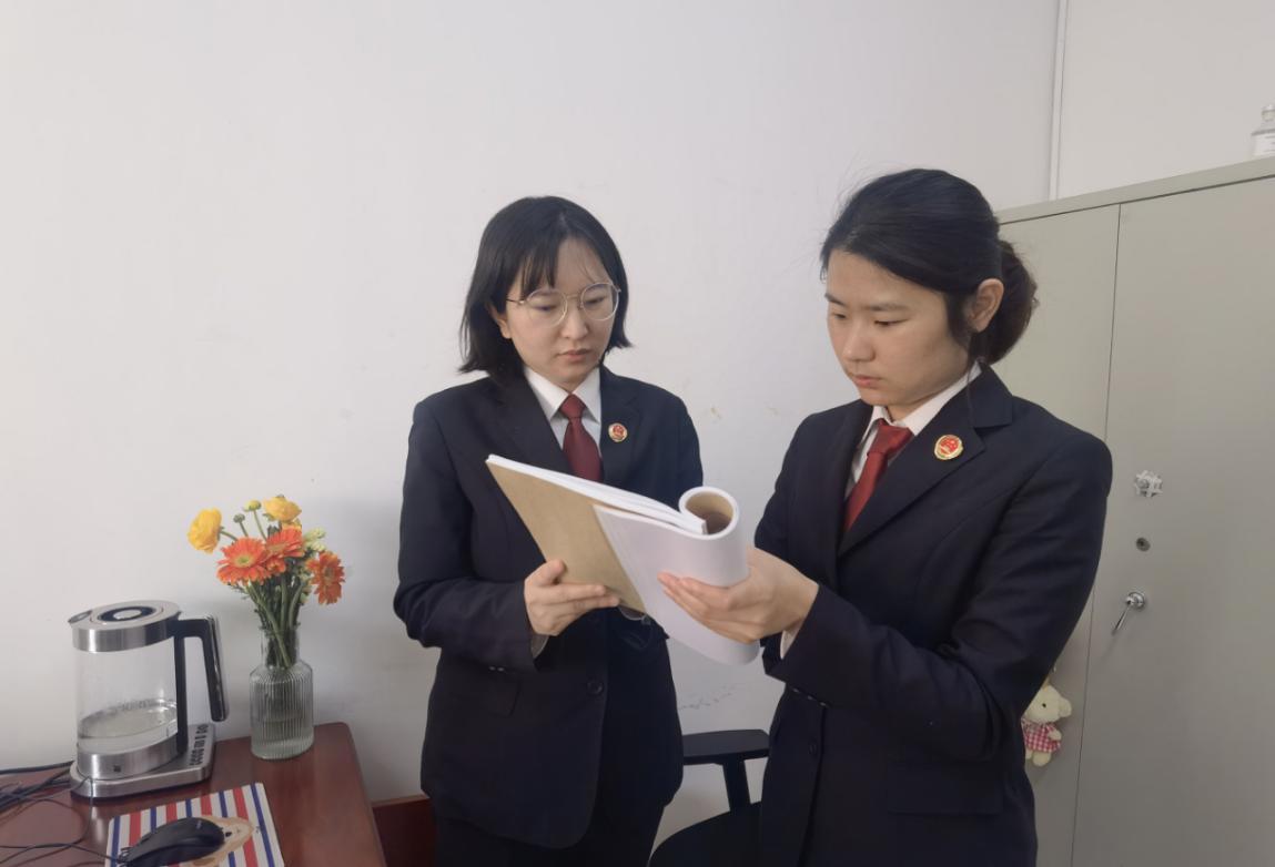 二手商品卖家维权 (实体店二手货如何维权)