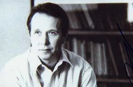 全球音乐典藏1000首完整版合集,音乐全球999首典藏纯音乐完整版