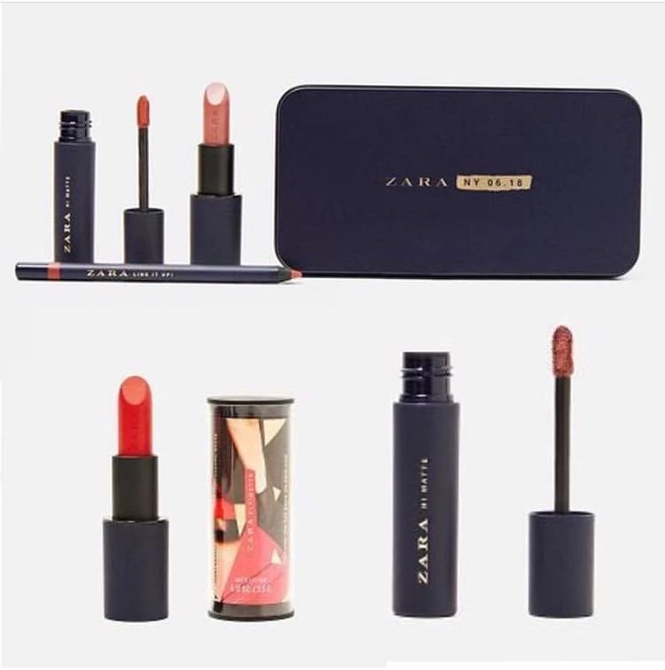 故宫口红出面膜,故宫推出的口红