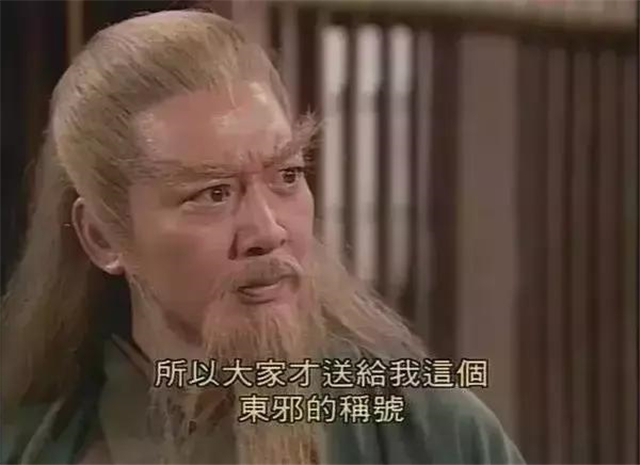 香港13位叔字辈大咖,香港13位称叔的老演员