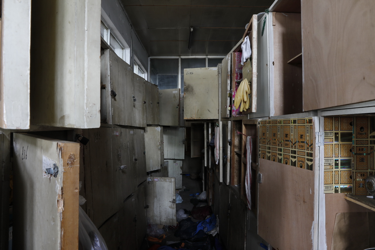 武汉东西湖产的雪花啤酒,东西湖雪花啤酒厂2015年