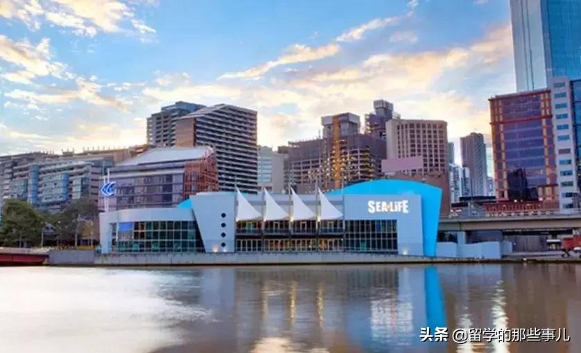 墨尔本亲子游旅游攻略大全,墨尔本亲子游攻略