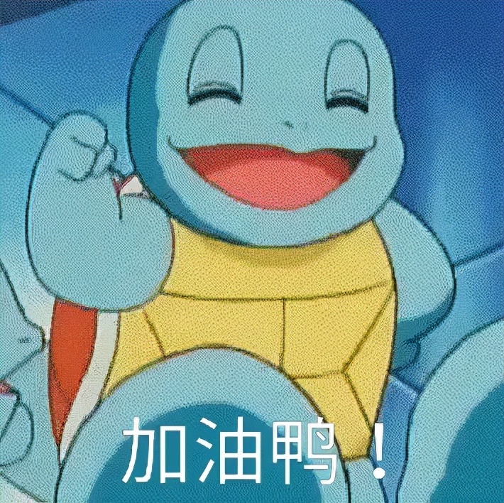 pmp报考学校,如何报考pmp项目管理认证